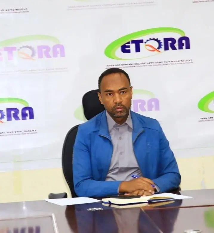 photo_2026-03-22_23-57-03