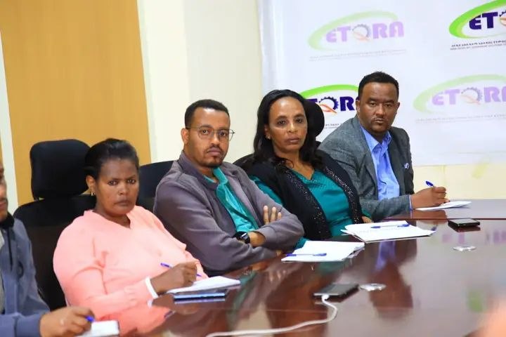 photo_2026-03-22_23-57-29